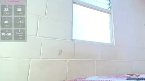 crh58_ online show from January 18, 9:06 pm