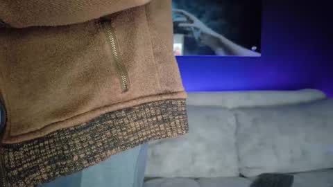 CRHISTIAN online show from February 20, 8:38 am