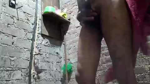 cricoupn13 online show from October 31, 7:12 am