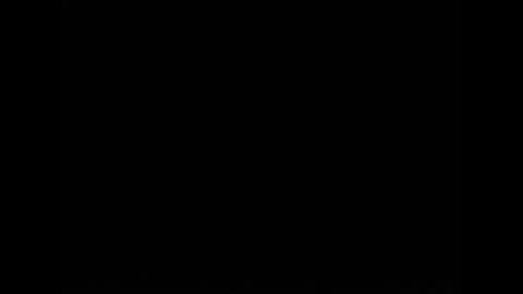 crimznarmada007 online show from March 12, 12:24 pm