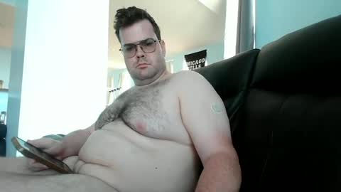 crippledmicrocock online show from July 3, 11:51 pm