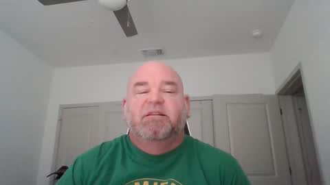 W online show from May 6, 11:44 am