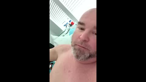 W online show from May 31, 3:22 pm