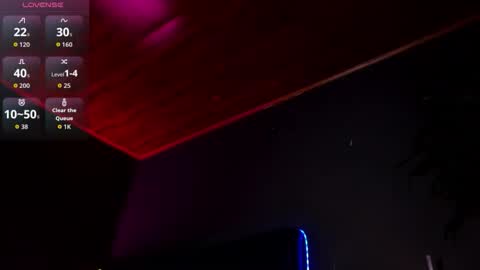 cris_bigcock_21 online show from April 22, 1:56 am