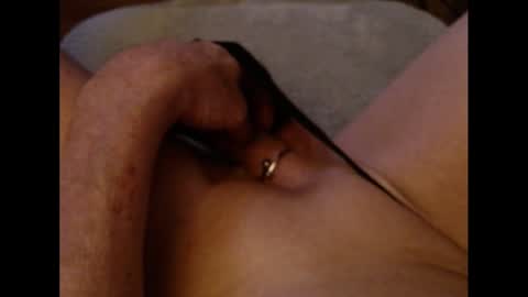 cris_cross online show from January 28, 12:57 am