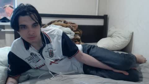 JOIN IN A FAN CLUB AND YOU WILL HAVE 90 OF MY PHOTOVIDEO    FREE FANSLY -  online show from January 15, 8:51 am