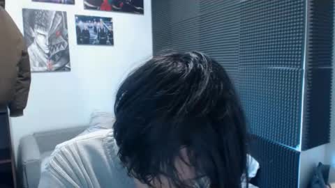 JOIN IN A FAN CLUB AND YOU WILL HAVE 90 OF MY PHOTOVIDEO    FREE FANSLY -  online show from February 5, 10:00 am