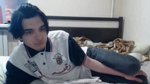 JOIN IN A FAN CLUB AND YOU WILL HAVE 90 OF MY PHOTOVIDEO    FREE FANSLY -  online show from January 16, 11:46 am