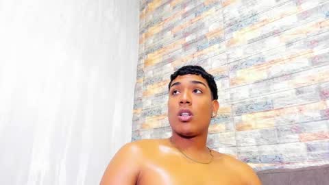 crissavage online show from May 22, 1:05 pm
