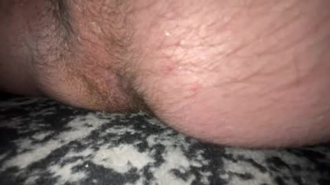 crissthroat online show from February 23, 8:44 am