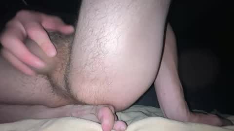 crissthroat online show from October 27, 3:20 am