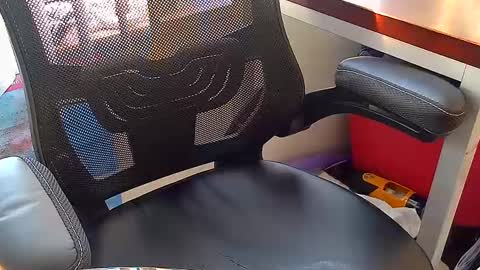 Cristiano Ronaldo sexy man online show from February 16, 1:16 am