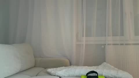 Cristiano online show from September 12, 9:04 pm