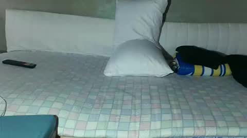 cristianrr184034 online show from April 12, 1:56 pm