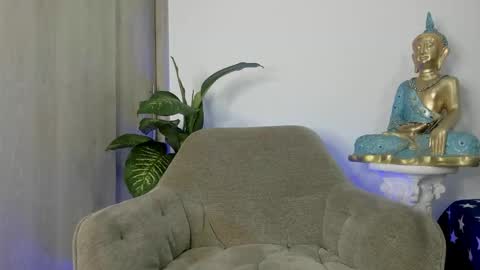  Cristian  online show from October 30, 5:53 am