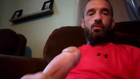 cristo8inch online show from September 26, 7:11 pm