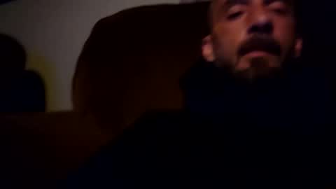 cristo8inch online show from October 6, 3:44 am