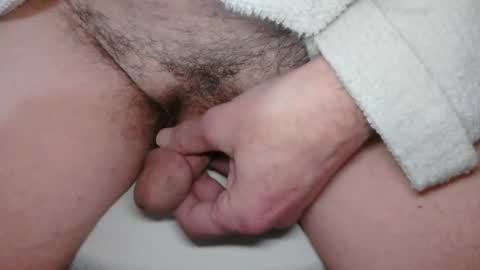 Cristo987 online show from February 12, 5:13 am