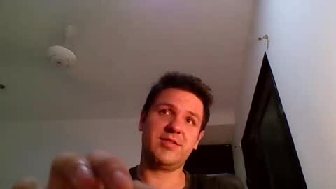 cristopher3042 online show from November 9, 12:58 am