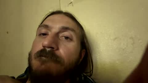 Critter2999LuvsFeet online show from July 29, 10:20 pm