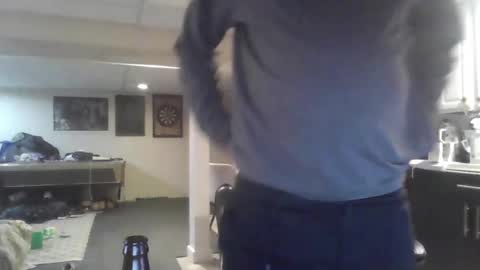 billybasement online show from July 25, 2:41 am