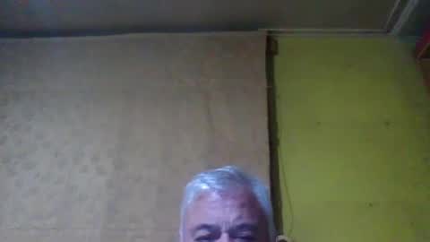 crmperez online show from June 14, 4:25 am