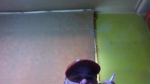 Snapshot of crmperez chatting on October 4, 9:19 pm crmperez online show from October 4, 9:19 pm