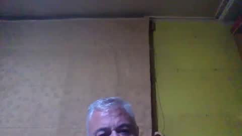 crmperez online show from June 2, 10:22 pm