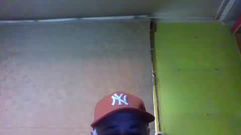 Snapshot of crmperez chatting on October 5, 9:30 pm crmperez online show from October 5, 9:30 pm