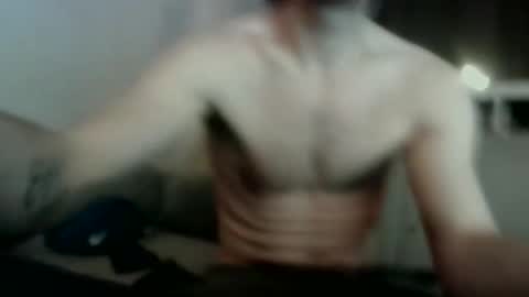 Nickkk online show from March 1, 4:01 am