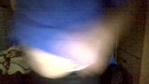 smallcookboy online show from March 3, 12:10 pm