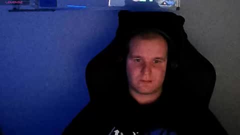 Anderson online show from November 26, 5:27 pm