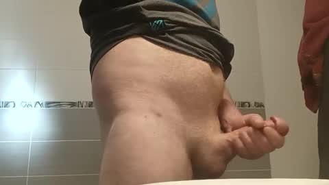 cronma online show from February 28, 1:54 pm