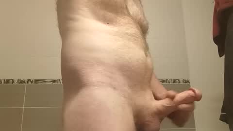 cronma online show from March 27, 4:30 pm