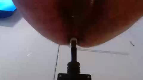 crookedmarrow29 online show from October 17, 2:10 pm