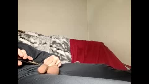 crossbo112293 online show from March 13, 5:37 am