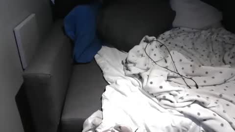 Crowbarbi online show from December 30, 12:42 pm