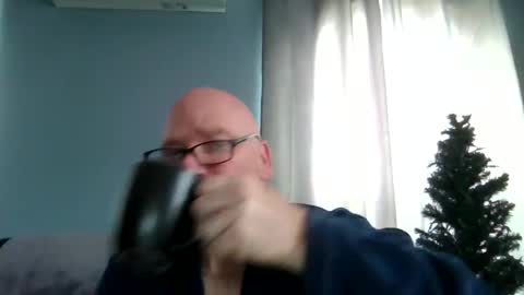 fun guy online show from May 25, 1:17 pm