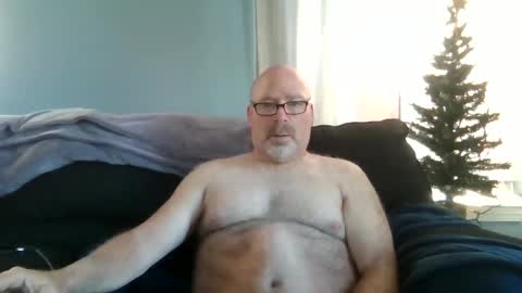fun guy online show from October 2, 1:37 pm