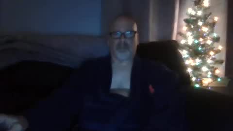 fun guy online show from September 30, 4:40 am