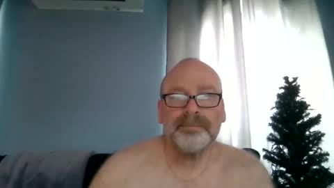 fun guy online show from May 24, 12:22 pm