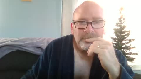 fun guy online show from October 6, 2:22 pm