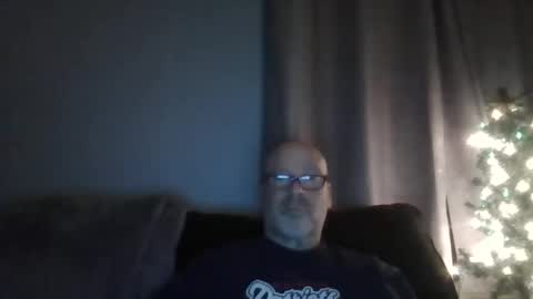 fun guy online show from March 22, 2:49 am