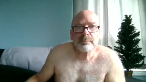 fun guy online show from May 14, 12:58 pm