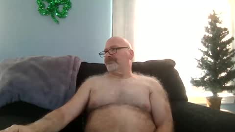 fun guy online show from February 24, 3:24 pm