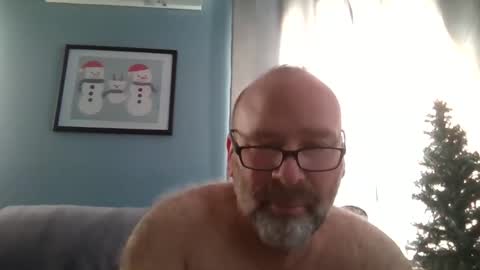 fun guy online show from February 10, 2:22 pm