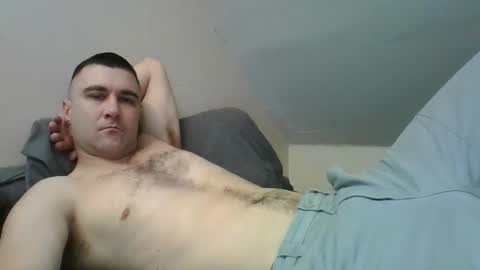 Crush380 online show from March 7, 7:27 pm