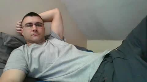 Crush380 online show from March 11, 7:14 pm