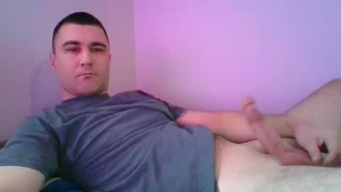 Crush380 online show from December 12, 4:10 pm