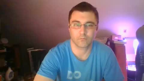 Crush380 online show from March 25, 12:36 am